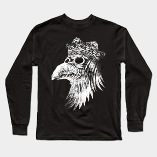 Loyal Long Sleeve T-Shirt